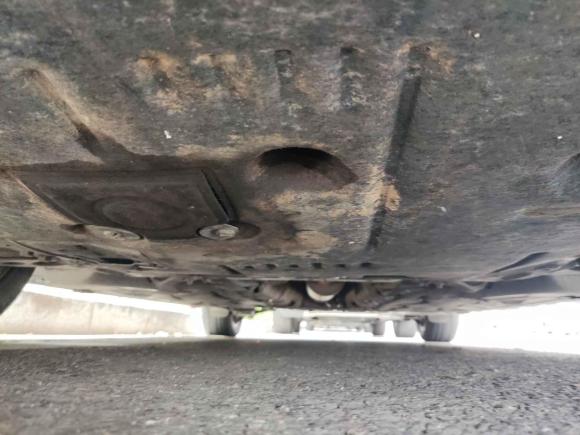 [南昌·赣M] 二手MINIMINI2014款 1.2T ONE+