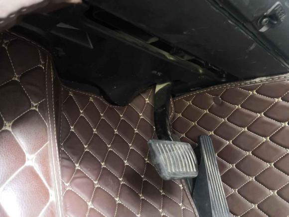 [常州·苏D] 二手沃尔沃沃尔沃S902020款 T5 智逸豪华版