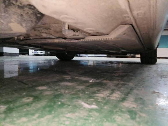 [武汉·鄂A] 二手大众高尔夫2017款 1.6L 自动舒适百万辆纪念版