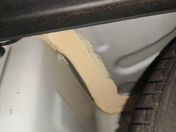 [杭州·浙A] 二手名爵名爵32013款 1.5L AMT精英版