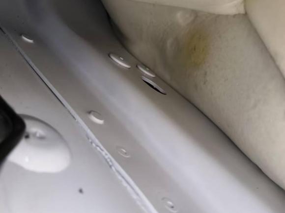 [常州·苏D] 二手捷豹捷豹XFL2017款 XFL 2.0T 240PS 尊享版