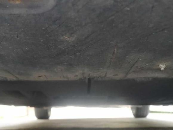 [金华·浙G] 二手丰田雷凌2021款 双擎 1.8H E-CVT豪华版