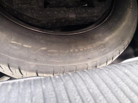 [上海·沪B] 二手大众帕萨特2013款 2.0TSI DSG御尊版