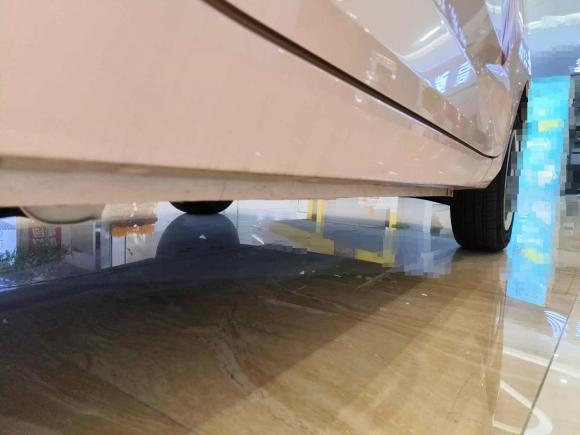 [合肥·皖A] 二手五菱汽车宏光MINIEV2022款 马卡龙时尚款 磷酸铁锂