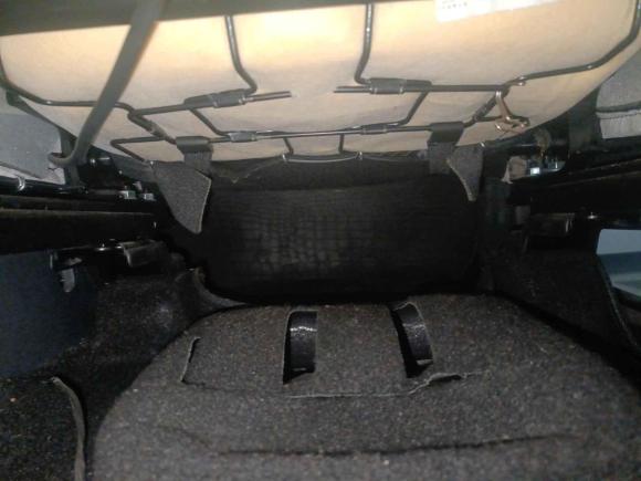 [青岛·鲁B] 二手奇瑞新能源QQ冰淇淋2022款 120km 甜筒 磷酸铁锂