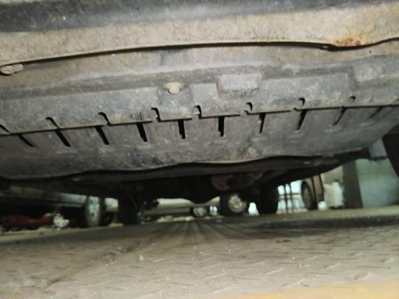 [无锡·苏B] 二手五菱汽车五菱宏光2018款 1.5L 经典款S标准型