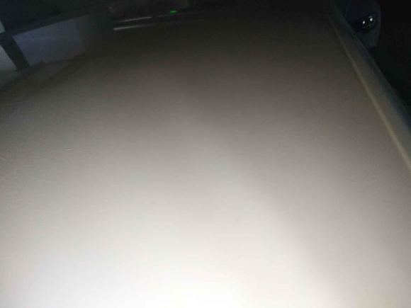 [西安·陕U] 二手大众朗逸2019款 朗逸启航 1.5L 自动风尚版 国VI