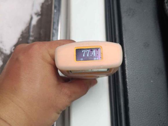 [深圳·粤B] 二手本田雅阁2018款 260TURBO 豪华版 国VI