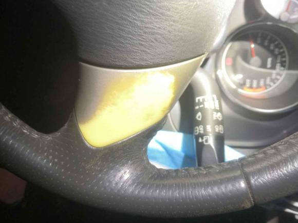 [杭州·浙A] 二手海马普力马2012款 1.8L 自动7座尊享版