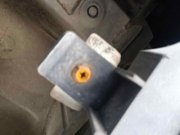 [嘉兴·桂A] 二手东风风光风光5802016款 1.5T CVT豪华型