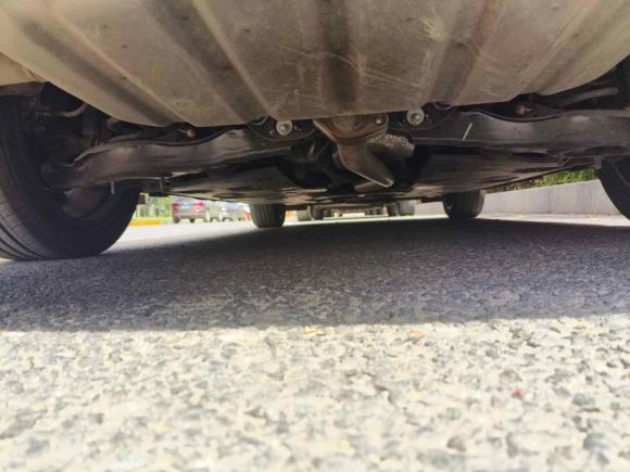 [苏州·苏U] 二手马自达阿特兹2021款 2.5L 蓝天尊崇版