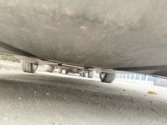 [南京·苏L] 二手smartsmart fortwo2012款 1.0 MHD 硬顶舒适版