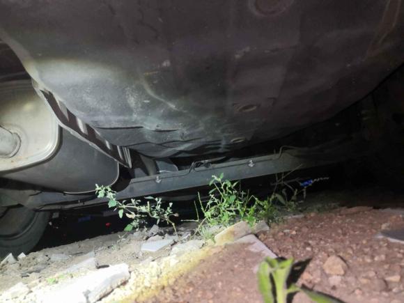 [青岛·鲁B] 二手日产蓝鸟2016款 1.6L CVT智酷版