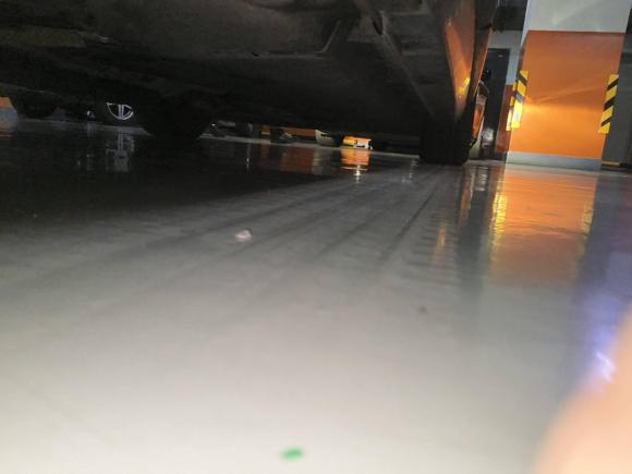 [北京·京H] 二手奥迪奥迪A6L2014款 30 FSI 舒适型