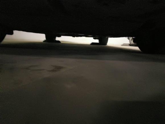 [武汉·鄂A] 二手标致标致3082013款 1.6L 自动优尚型