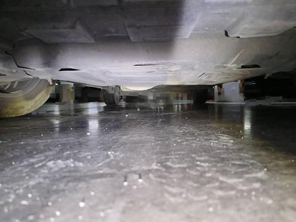 [杭州·浙A] 二手别克别克GL82021款 陆上公务舱 652T 豪华型