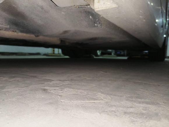 [西安·陕A] 二手凯迪拉克凯迪拉克ATS-L2017款 28T 时尚型