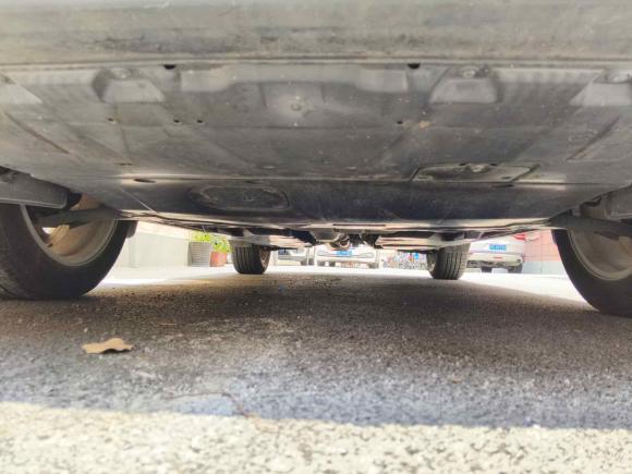 [上海·沪A] 二手马自达马自达CX-52015款 2.5L 自动四驱尊贵型