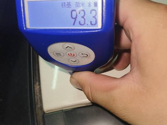 [南昌·赣M] 二手日产奇骏2014款 2.0L CVT舒适版 2WD