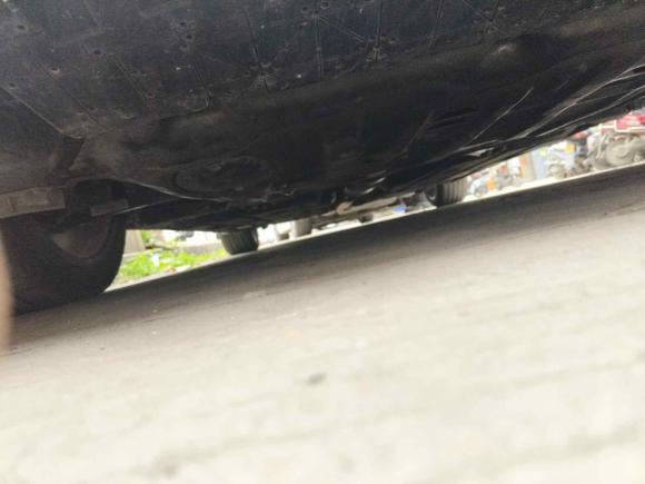 [温州·浙C] 二手吉利汽车星瑞2021款 2.0TD 尊贵型