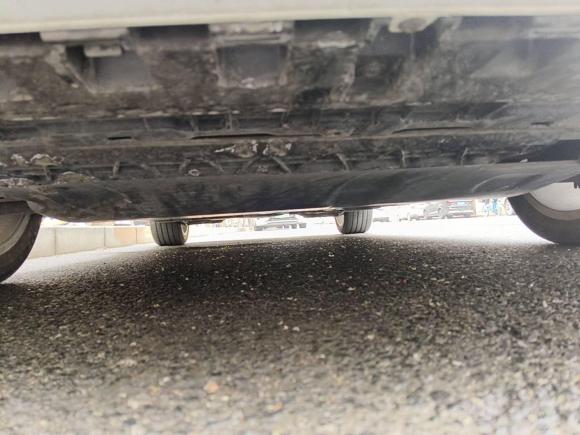 [北京·京N] 二手奥迪奥迪A32016款 Sportback 40 TFSI 豪华型