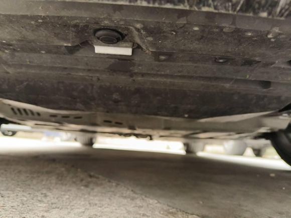 [上海·沪B] 二手斯巴鲁斯巴鲁BRZ2022款 2.4L 手动版