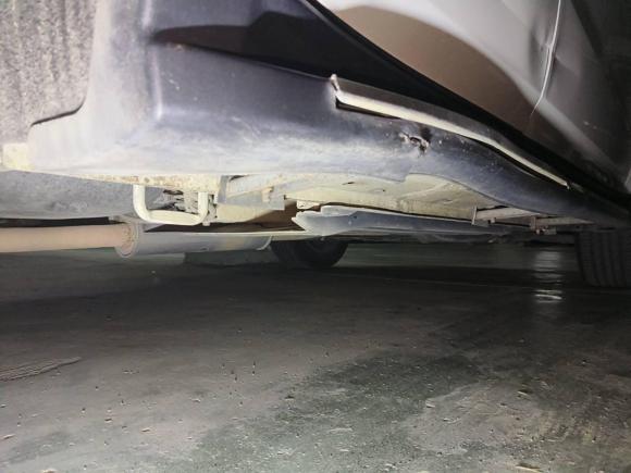 [合肥·皖K] 二手铃木维特拉2016款 1.6L 手动两驱进取型