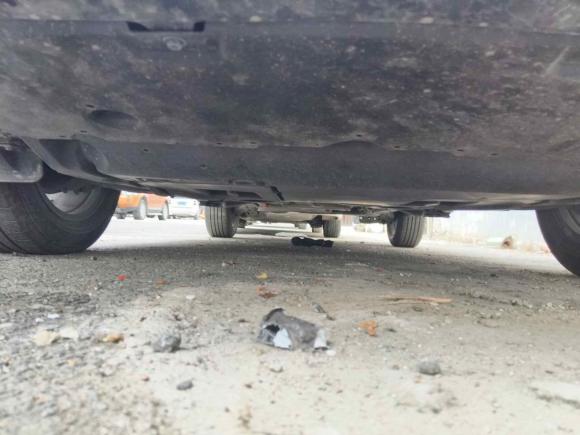 [温州·浙C] 二手丰田锋兰达2023款 2.0L 智能电混双擎 豪华版