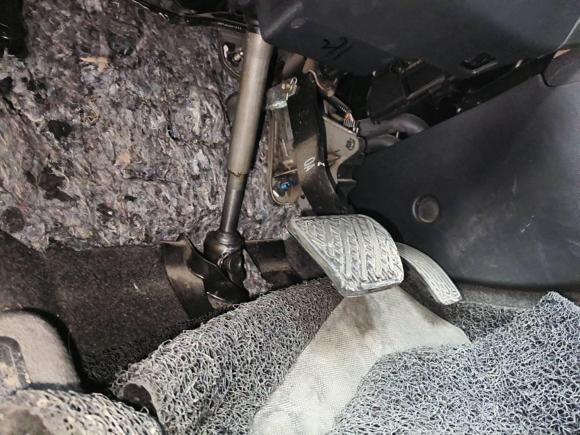 [温州·浙C] 二手日产蓝鸟2016款 1.6L CVT智酷版