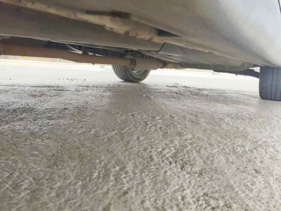 [济南·鲁A] 二手起亚智跑2018款 2.0L 自动智享豪华版 国V