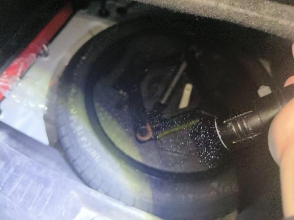 [宁波·浙B] 二手奇瑞瑞虎5x2017款 1.5T 手动精英型