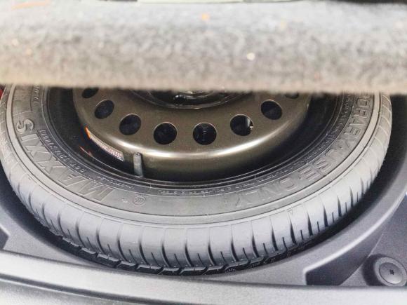 [上海·苏F] 二手凯迪拉克凯迪拉克XT42021款 28T 两驱豪华型