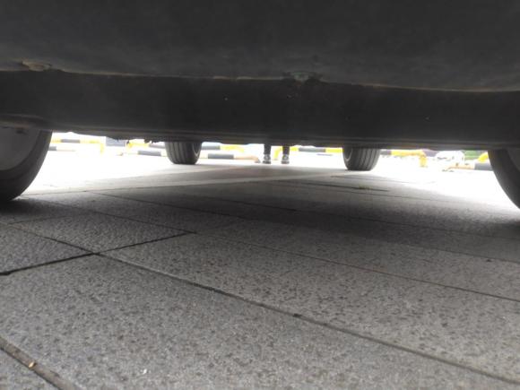 [南昌·赣A] 二手领克领克062020款 1.5T 耀Halo