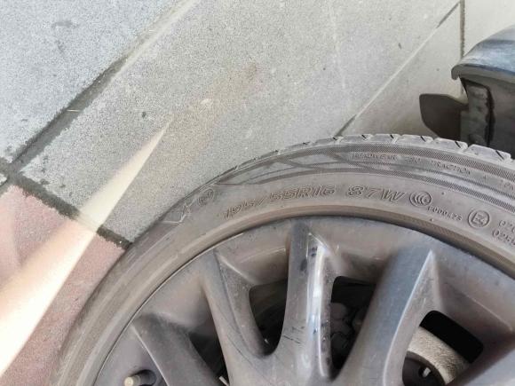 [成都·川A] 二手MINIMINI2018款 1.5T COOPER 经典派 五门版