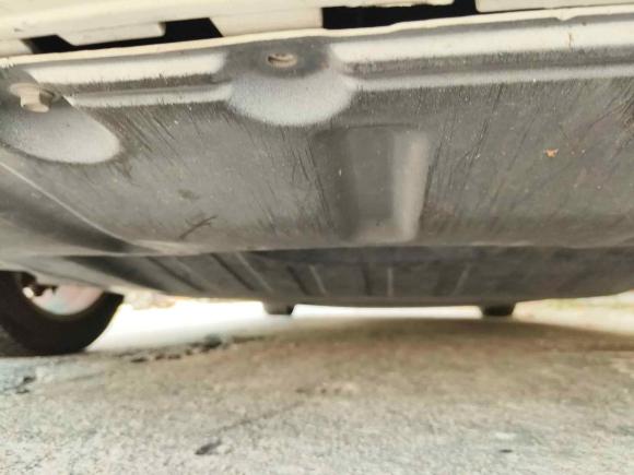 [常州·苏N] 二手奔腾奔腾B702014款 2.0L 自动舒适型