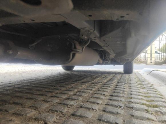 [苏州·苏U] 二手金杯金杯海狮王2021款 2.0L城运王系列捷运型标准顶6座1TZS