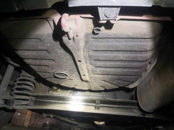 [成都·川A] 二手北汽绅宝绅宝X252015款 1.5L 自动精英型