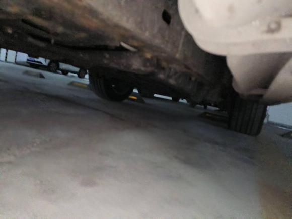 [济南·鲁S] 二手福特撼路者2017款 2.0T 汽油自动四驱旗舰版 7座