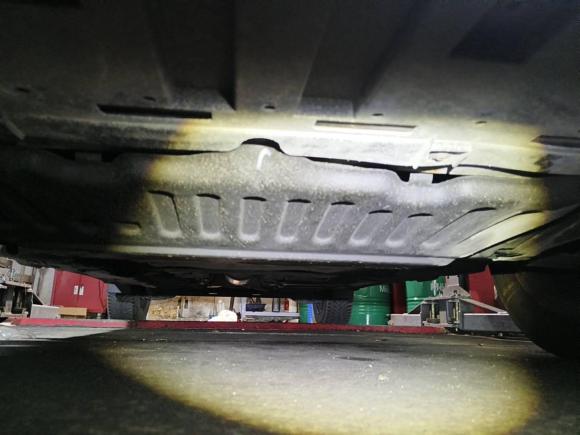 [杭州·浙A] 二手雷诺卡缤2015款 1.2T 自动舒适版