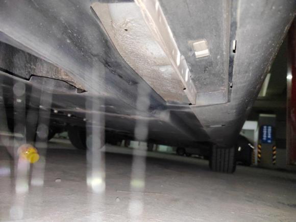 [南通·苏F] 二手马自达马自达CX-42018款 2.0L 自动两驱蓝天品位升级版 国V