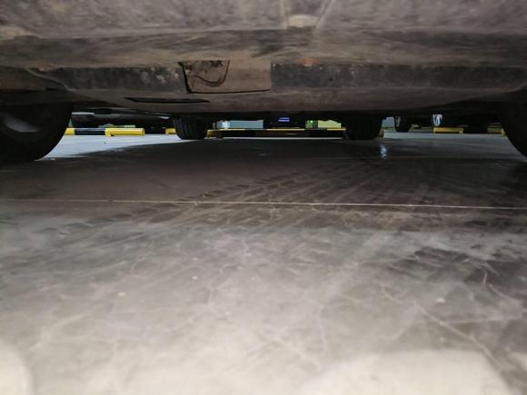 [北京·黑A] 二手MINIMINI CLUBMAN2016款 改款 1.5T COOPER 鉴赏家版