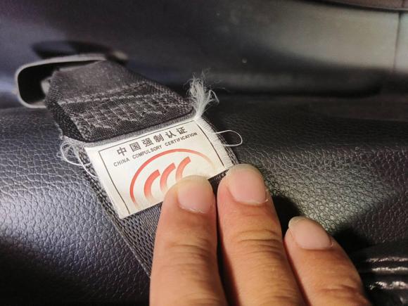 [苏州·苏E] 二手现代胜达2013款 2.4L 自动两驱智能型