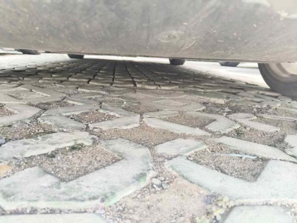 [合肥·皖A] 二手马自达马自达3 昂克赛拉2017款 三厢 2.0L 自动尊贵型 国VI