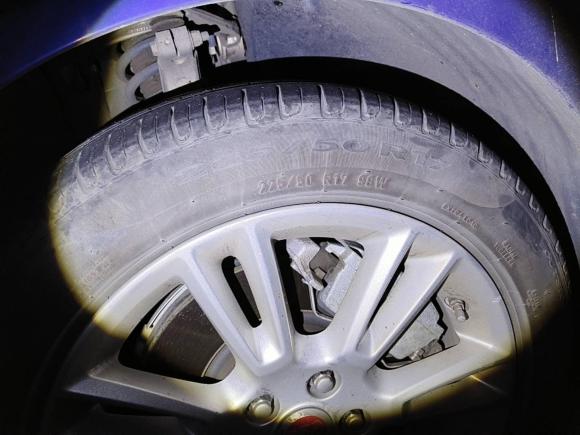 [成都·川A] 二手捷豹捷豹XEL2018款 2.0T 200PS 豪华版