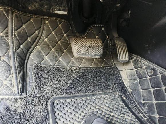 [嘉兴·浙F] 二手丰田雷凌2022款 双擎 1.8H E-CVT豪华版