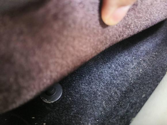 [芜湖·皖B] 二手斯柯达明锐2016款 1.6L 手动智行版