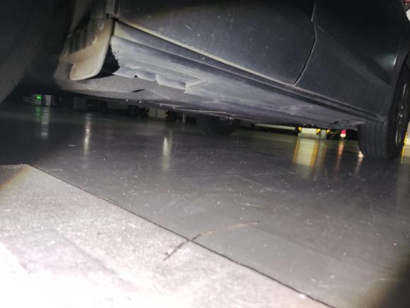 [上海·沪D] 二手马自达马自达CX-302021款 2.0L 手动尚悦型