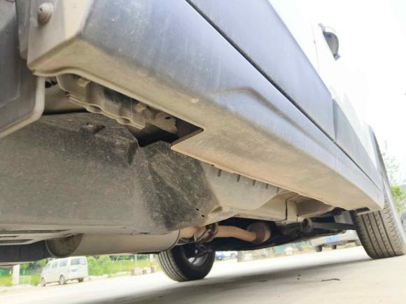 [成都·川A] 二手哈弗哈弗H62018款 红标 运动版 1.5T 自动两驱精英型