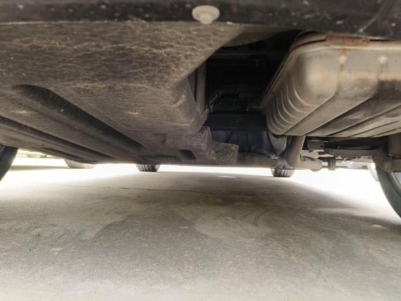 [上海·沪A] 二手别克VELITE 52017款 都市增程型