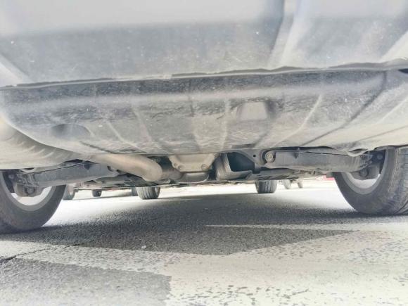 [深圳·粤S] 二手奔驰奔驰C级2020款 C 260 L 运动版